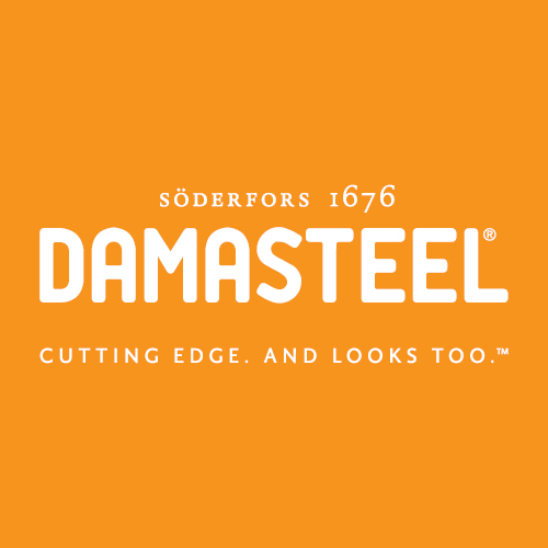 Damasteel